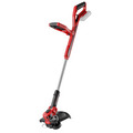 Grästrimmer 18V Einhell